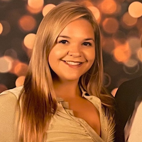 lindsaygunning